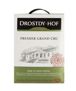 DrostdyHofWhite-5L