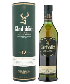 Glenfiddich12