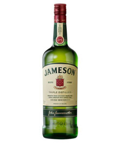 Jameson