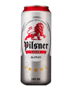 Pilsner