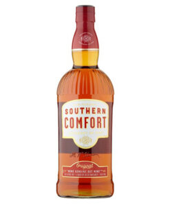 SouthernComfort1L