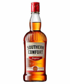 SouthernComfort750ml