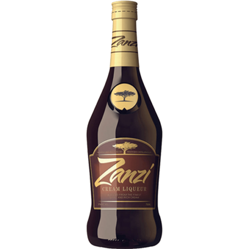 zanzi