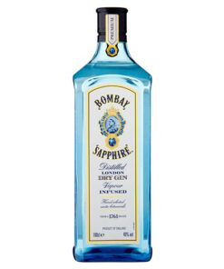 BombaySapphire1L