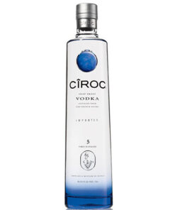 Ciroc