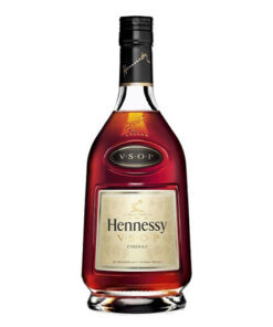HennessyVSOP700ml