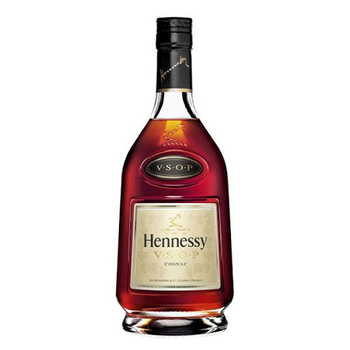 HennessyVSOP700ml