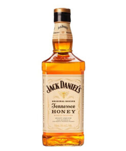 JackDaniel’sHoney