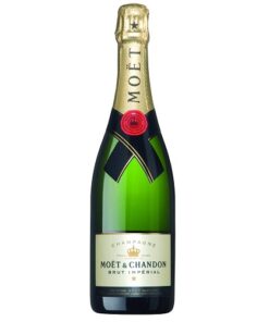 Moet&ChandonImperialBrut
