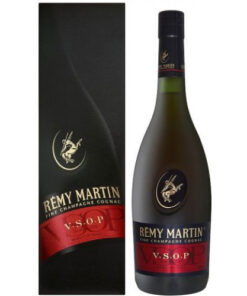 RemyMartinVSOP