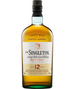 SingletonOfDufftown12