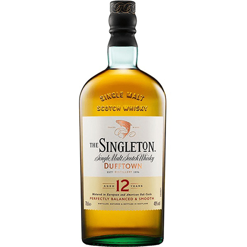 SingletonOfDufftown12