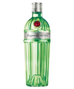 Tanqueray10