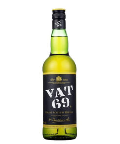 Vat69