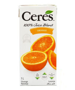 Ceres
