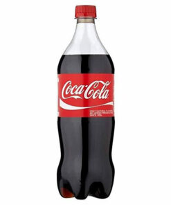 CocaCola