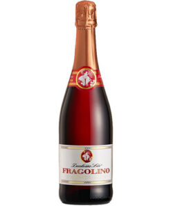 FragolinoRosso