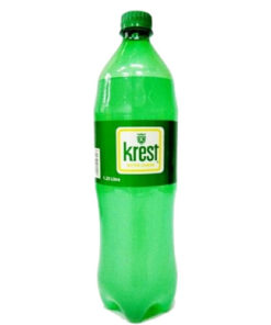 KrestBitterLemon