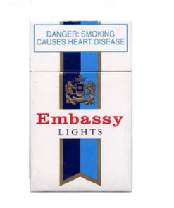 embassy-lights