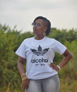 alcohol-you-later-tshirt