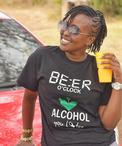 beer-oclock-tshirt