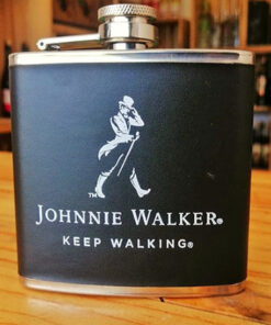 jw-whiskey-flask-200ml