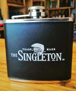 singleton-whiskey-flask-200ml