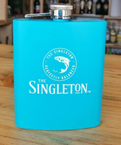 singleton-whiskey-flask-350ml