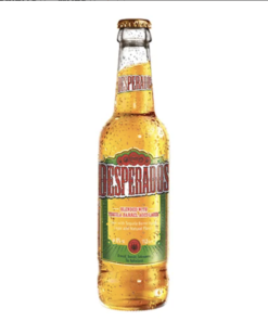 Desperados