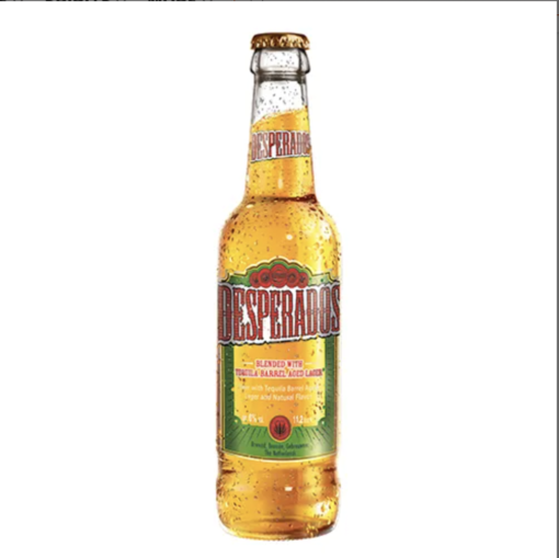 Desperados
