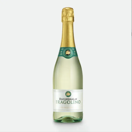 Duchessa Lia Fragolino Bianco