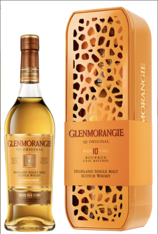 Glenmorangie 10