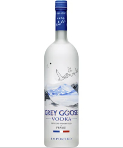 Grey Goose