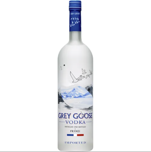 Grey Goose