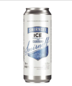 Guarana