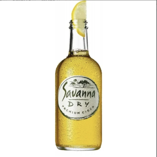 Savanna