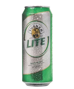 Tusker Lite
