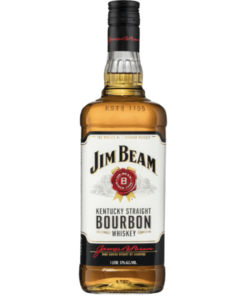 Jim Beam 1L