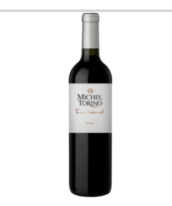 Michel Torino