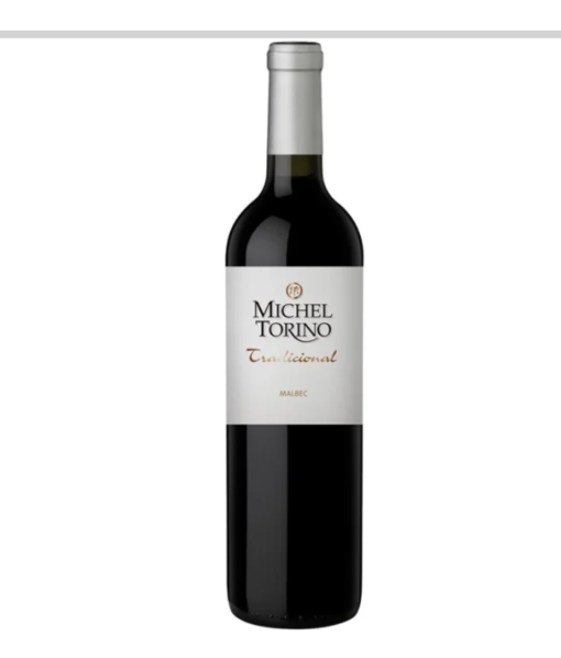 Michel Torino